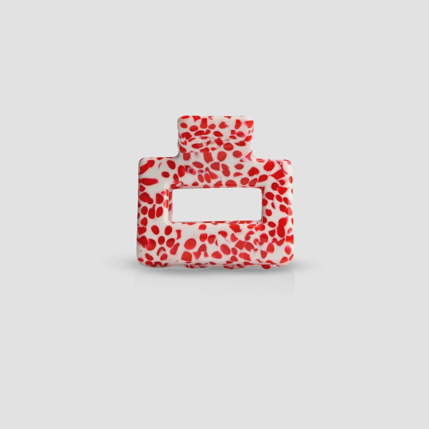 Pince - Lib Cherry Dott