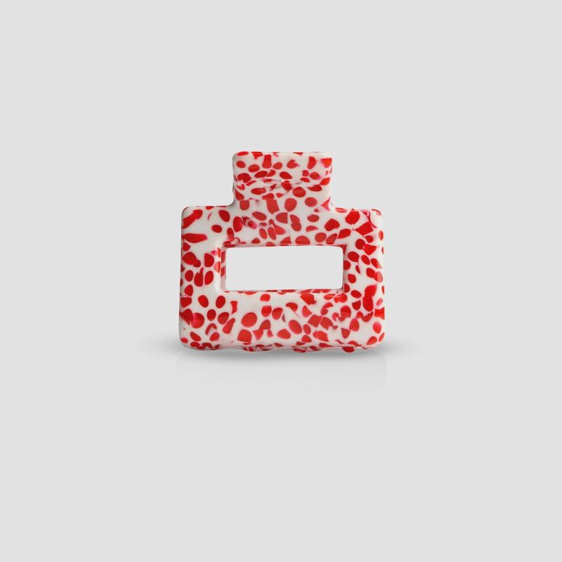 Pince - Lib Cherry Dott