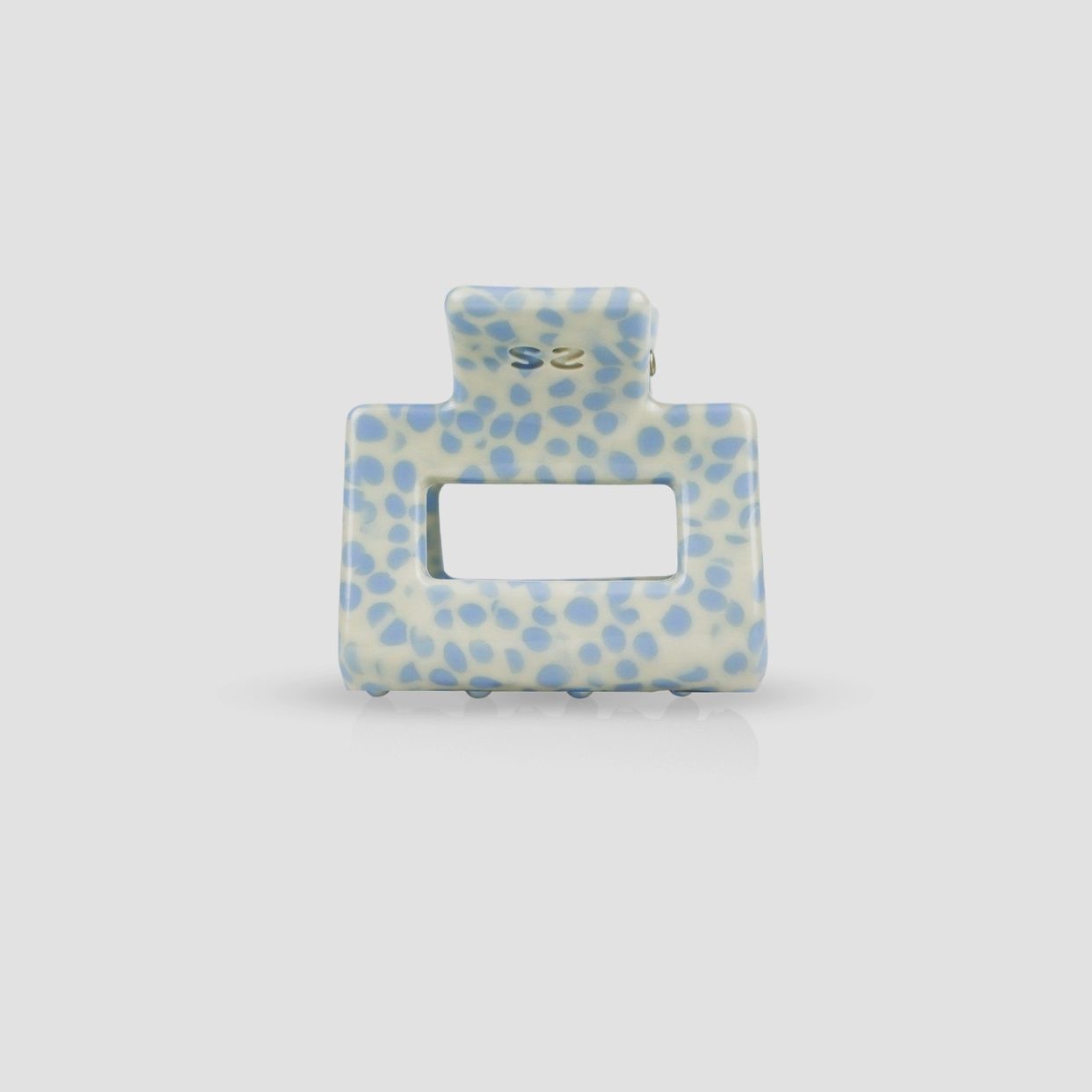 Pince - Lib Ocean Dot