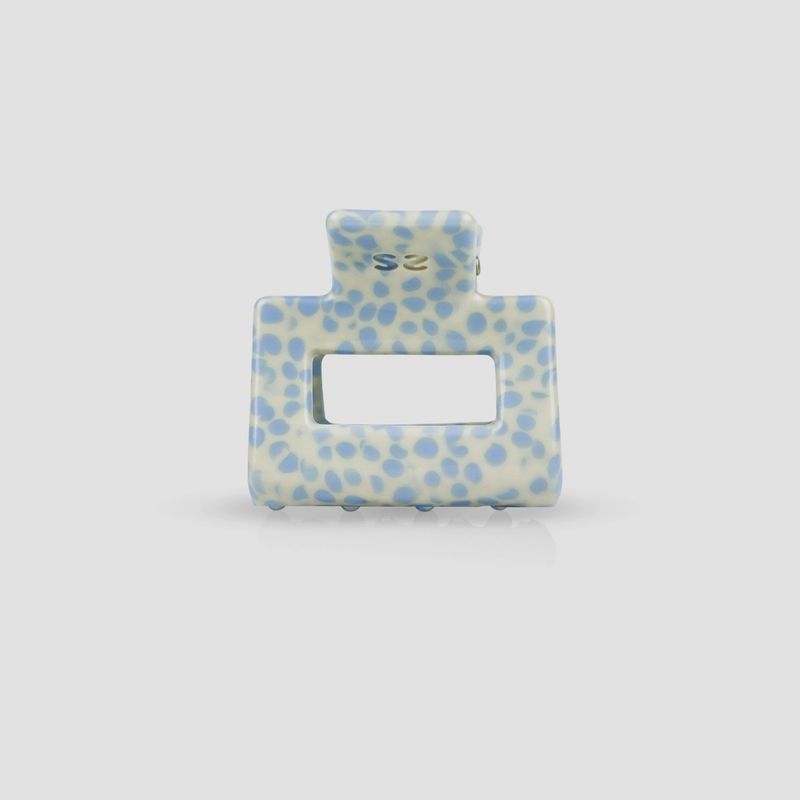Pince - Lib Ocean Dot