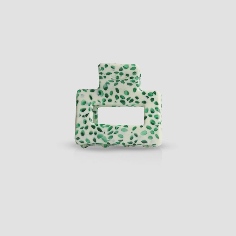 Pince - Lib Olive Dott