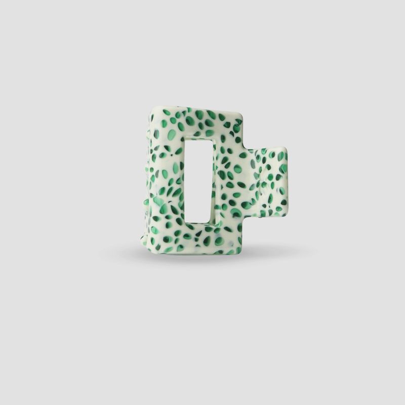 Pince - Lib Olive Dott