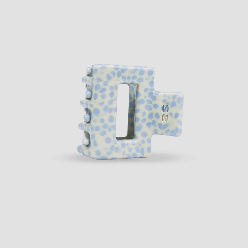 Pince - Lib Ocean Dot