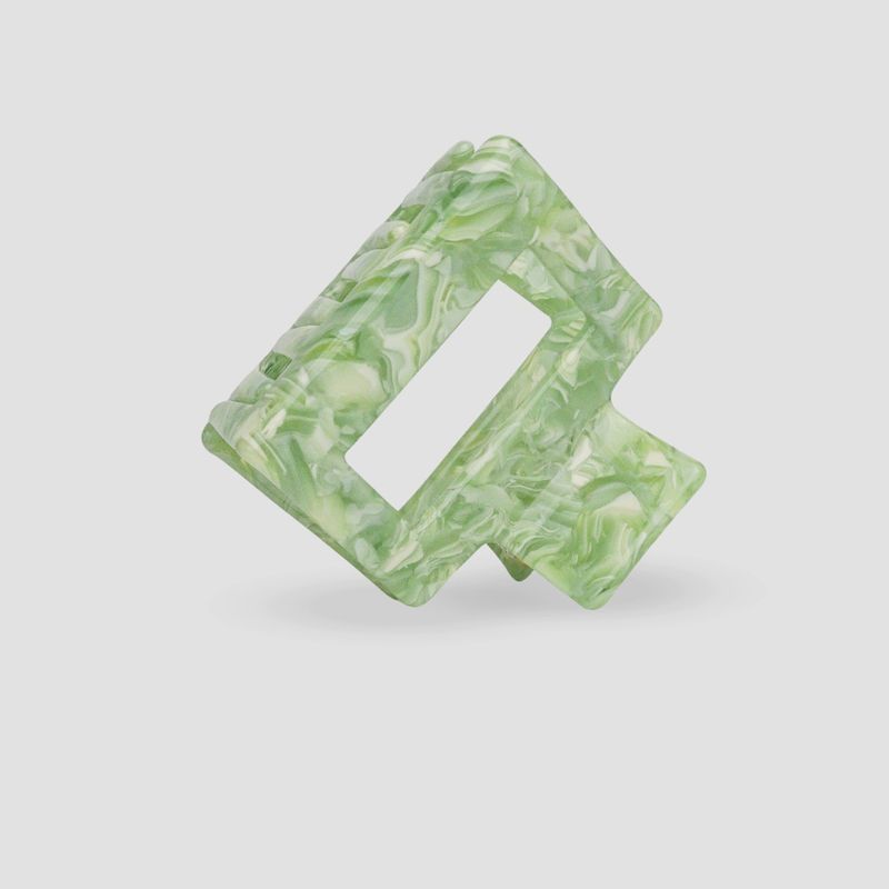 Pince - Matcha Liberty
