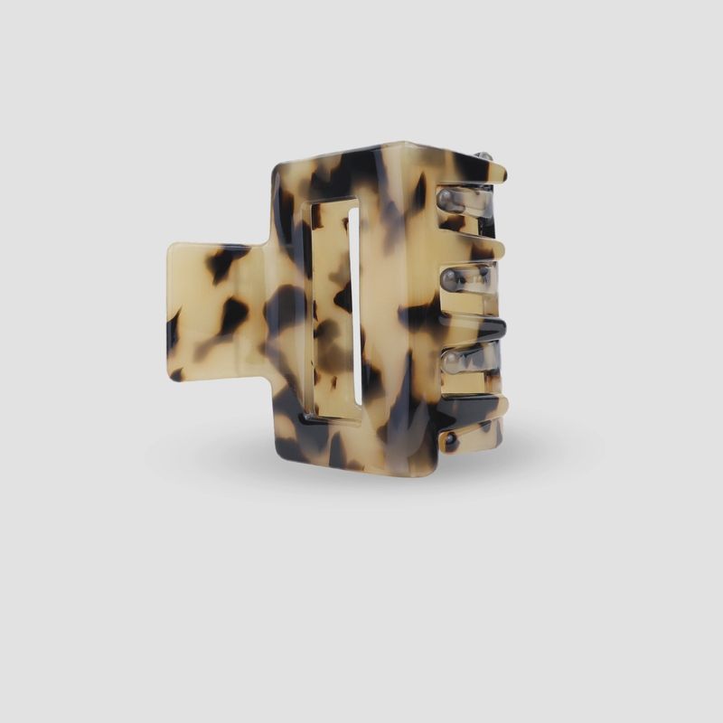 Pince - Liberty Cheetah