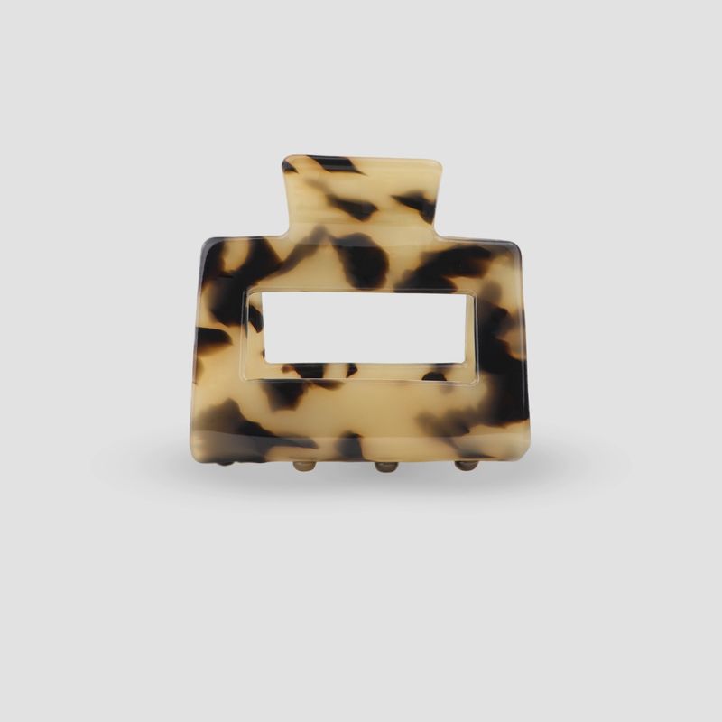 Pince - Liberty Cheetah