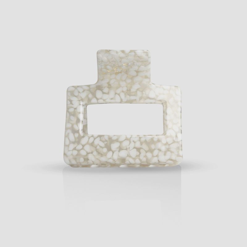 Pince - Liberty Pure Dott