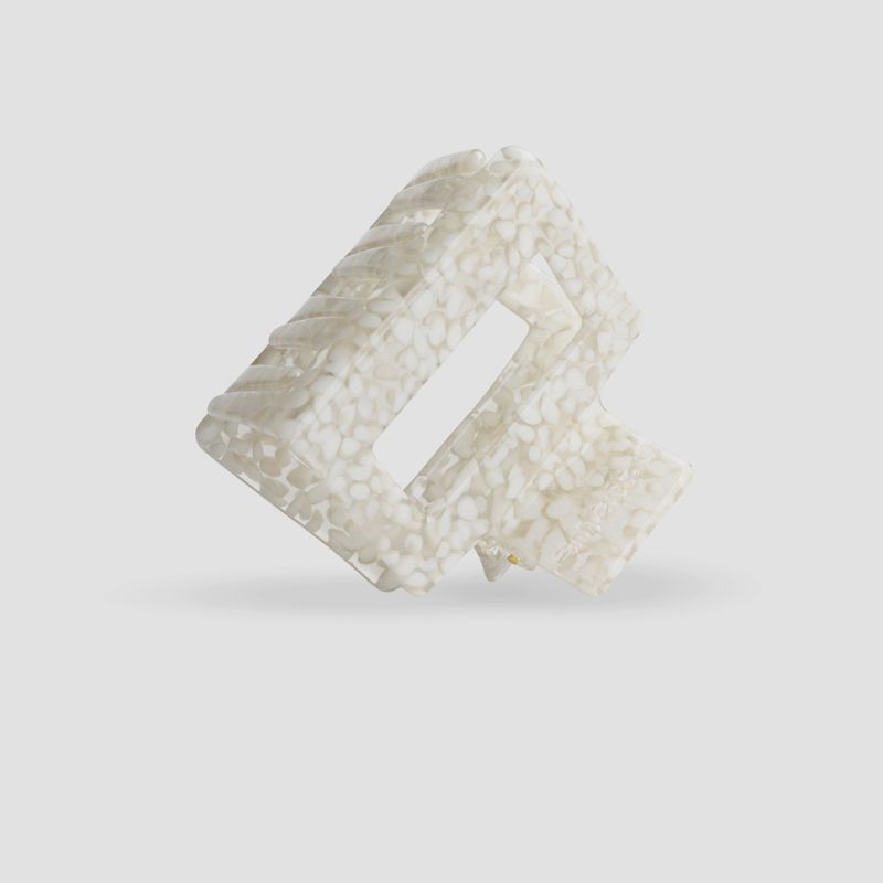 Pince - Liberty Pure Dott