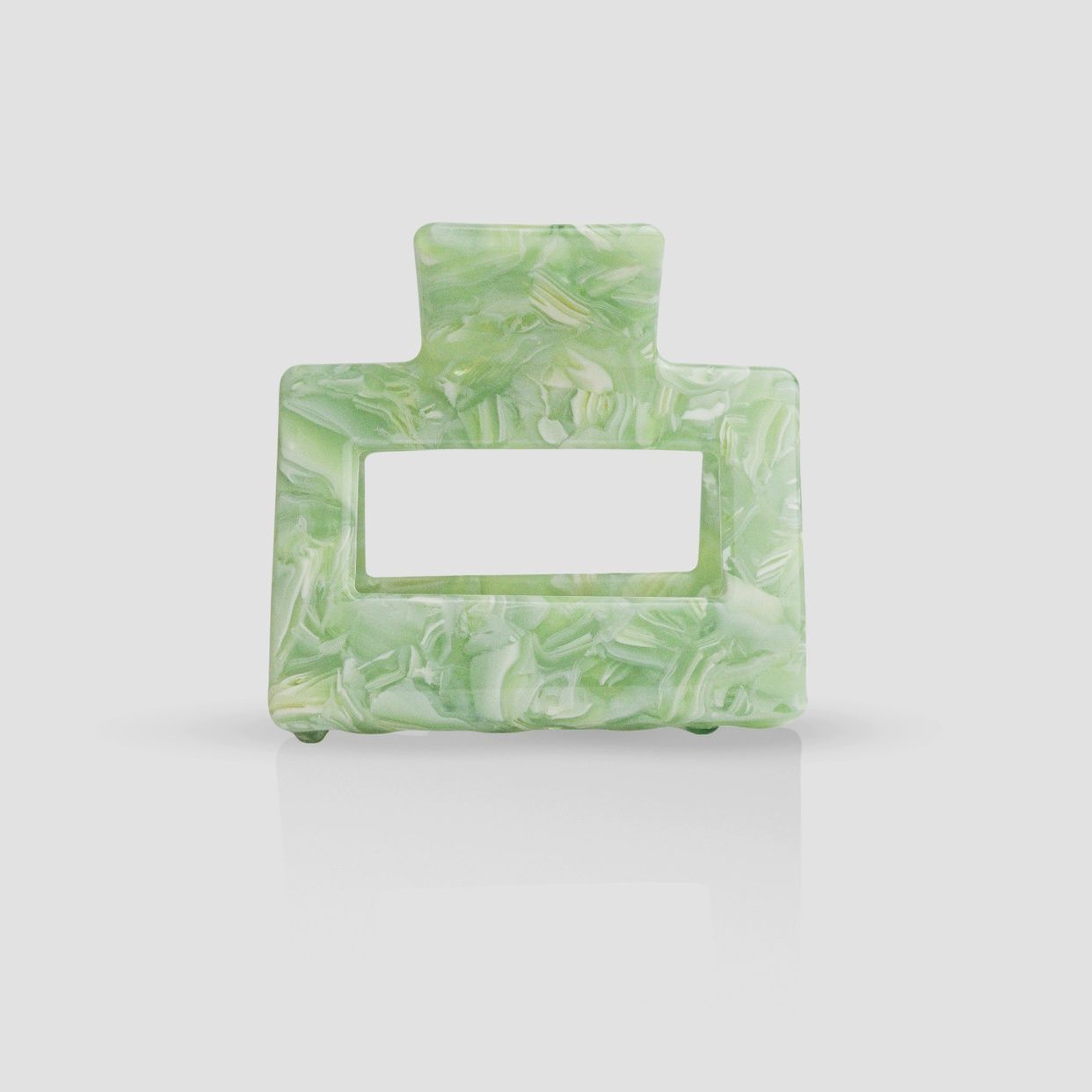 Pince - Matcha Liberty