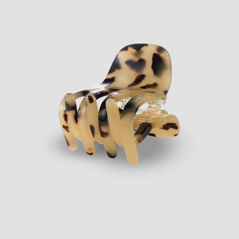 Pince - Paw Cheetah