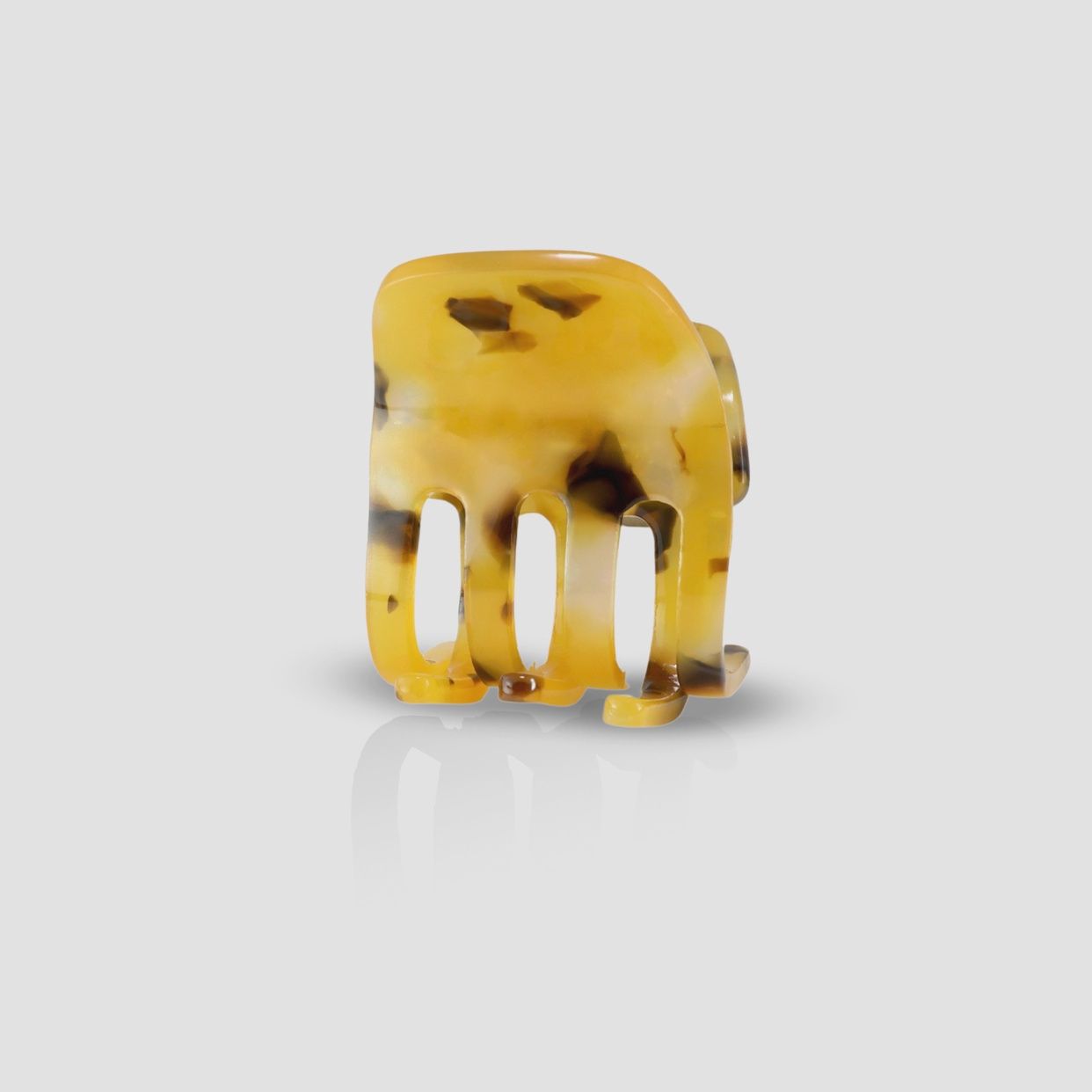 Pince - Paw Tiger