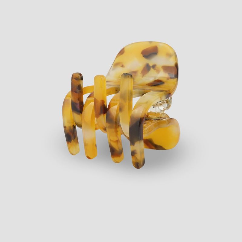 Pince - Paw Tiger