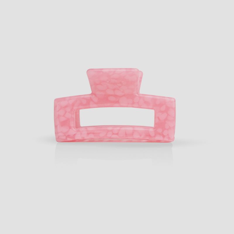 Pince - Petite Crush Roselle