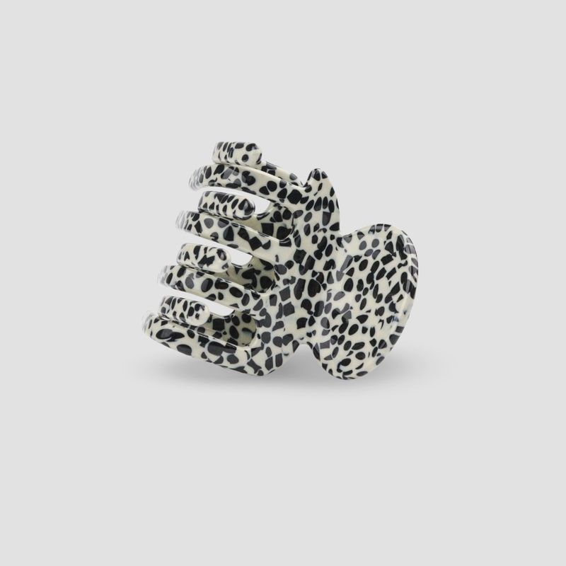 Pince - True Dots