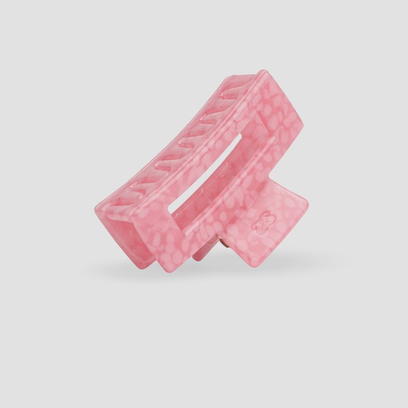 Pince - Petite Crush Roselle