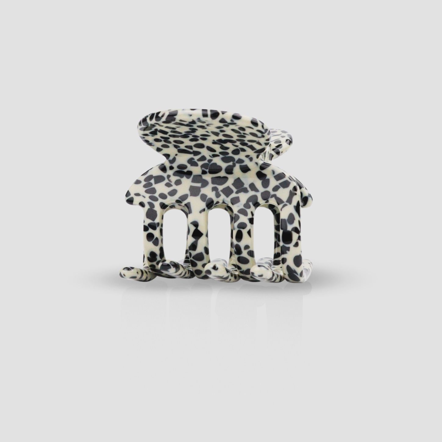 Pince - True Dots