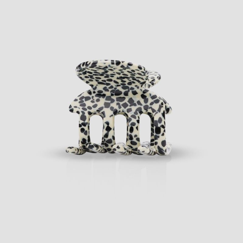 Pince - True Dots