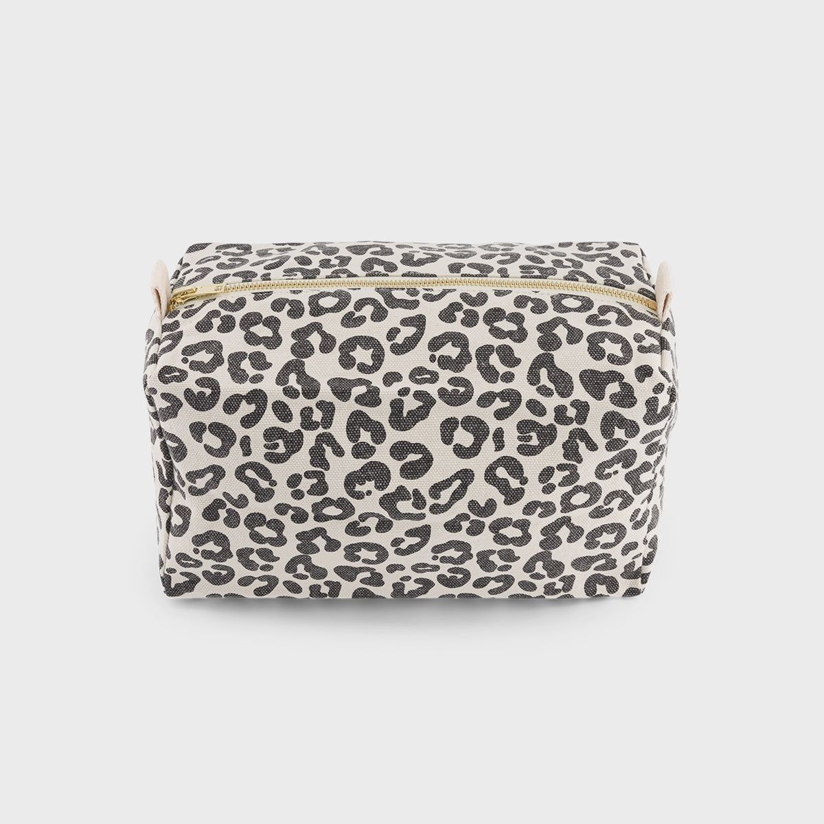 Trousse Vic Graou - Creige