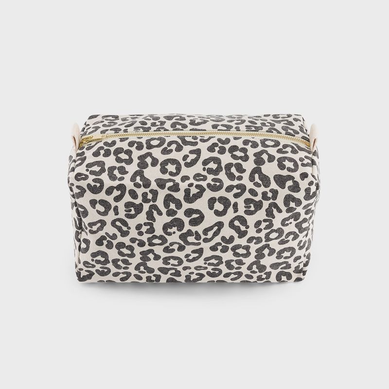 Trousse Vic Graou - Creige