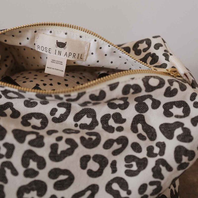 Trousse Vic Graou - Creige
