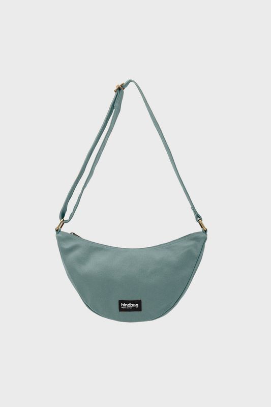 Sac Andrea - Sauge