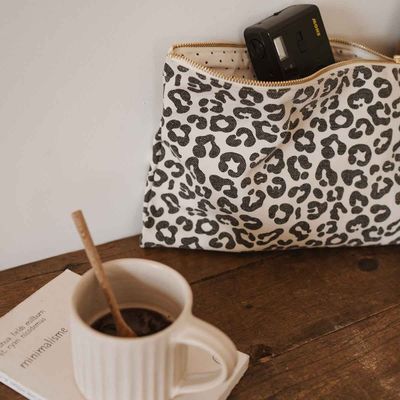 Trousses &amp; Pochettes