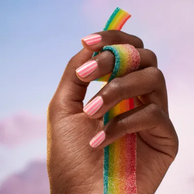 Vernis