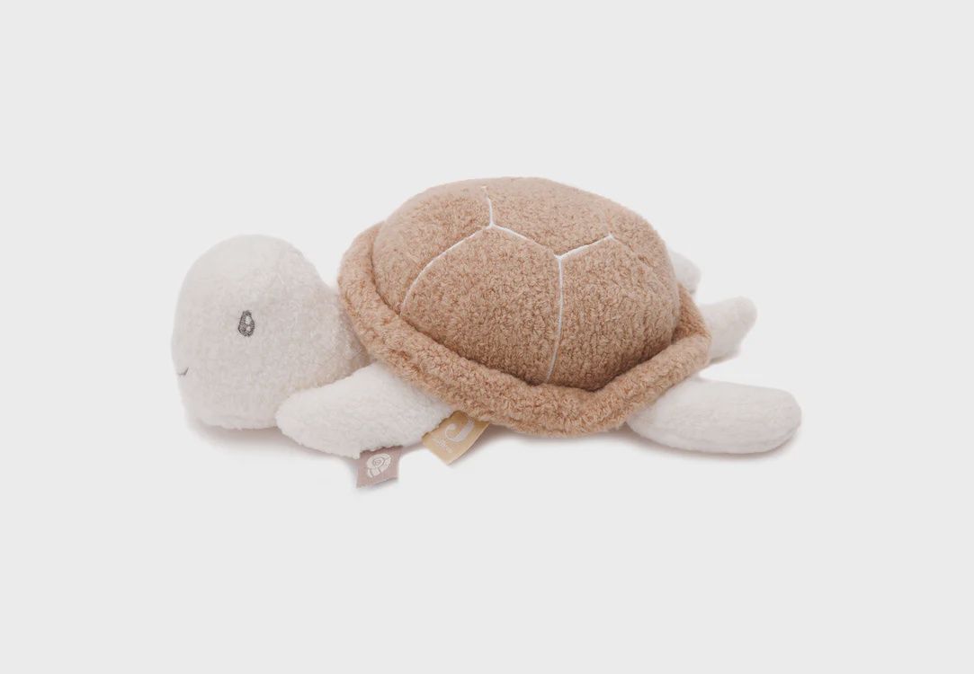 Jouets d&#39;activités Deepsea - Tortue