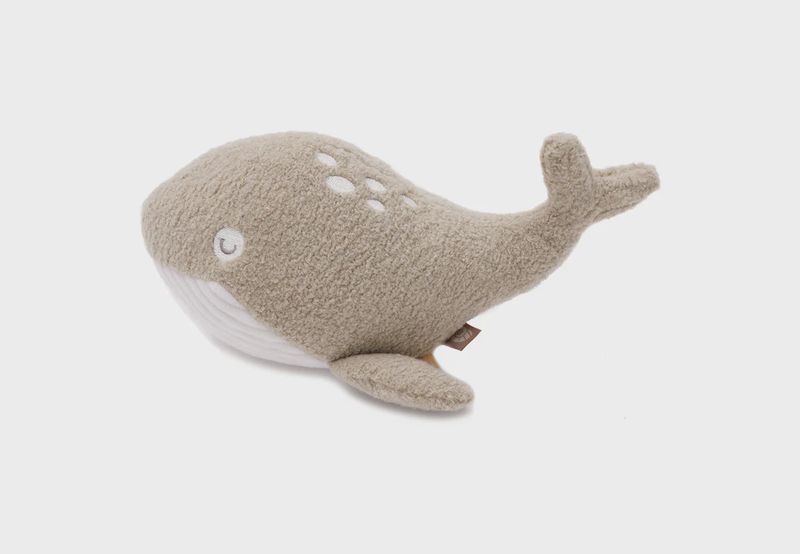 Jouets d&#39;activités Deepsea - Whale