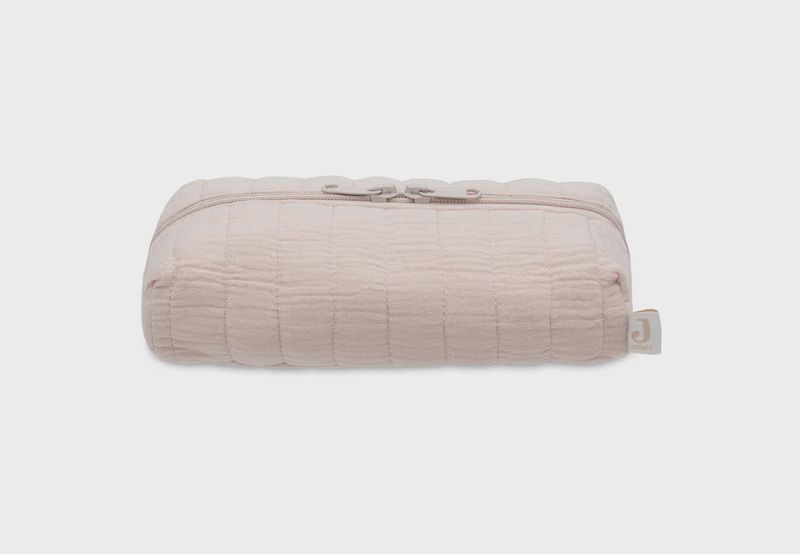 Housse pour lingettes - Wild Rose
