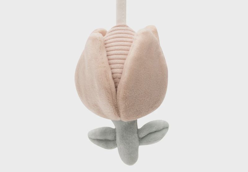Chaîne d'activités - Lovely Birds