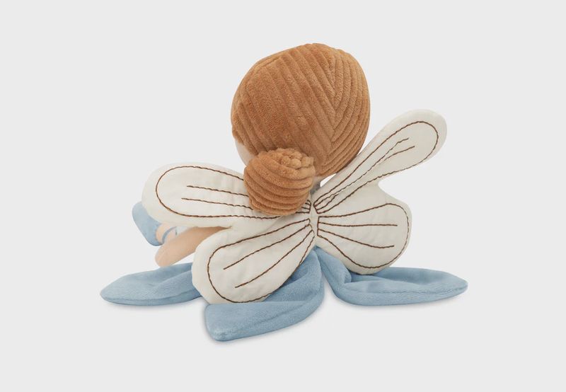 Peluche Fairy - Amy