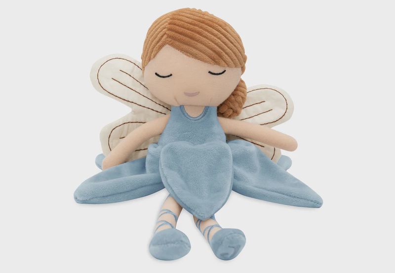 Peluche Fairy - Amy
