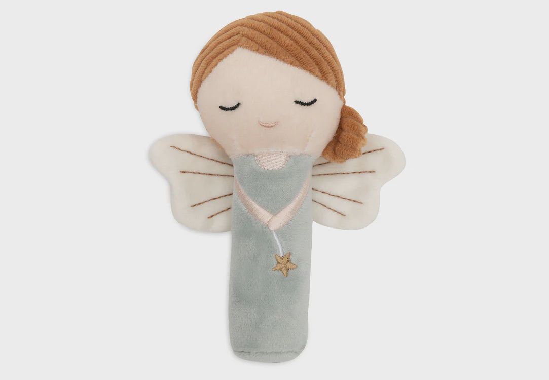 Hochet - Fairy
