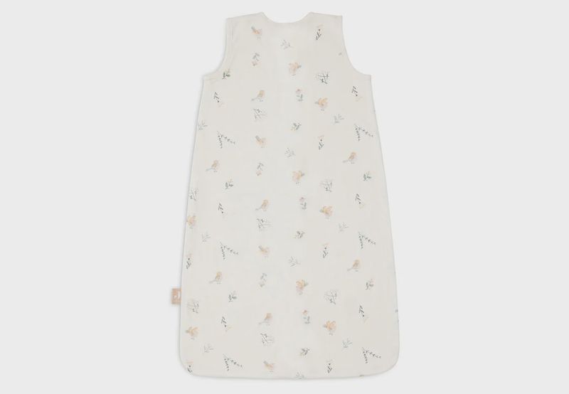 Gigoteuse Jersey - Lovely Birds