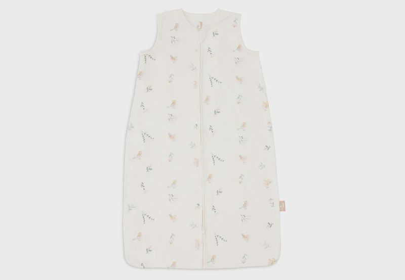 Gigoteuse Jersey - Lovely Birds