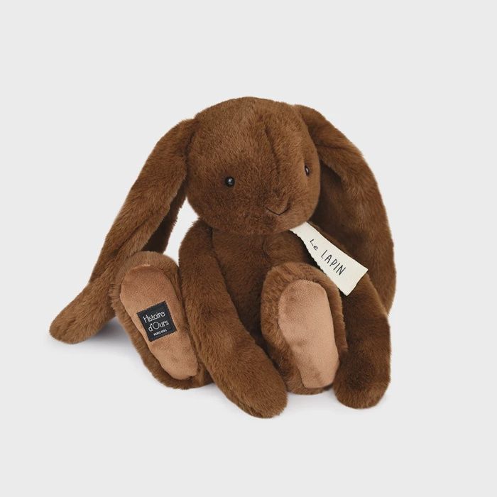 Lapin, café 32cm