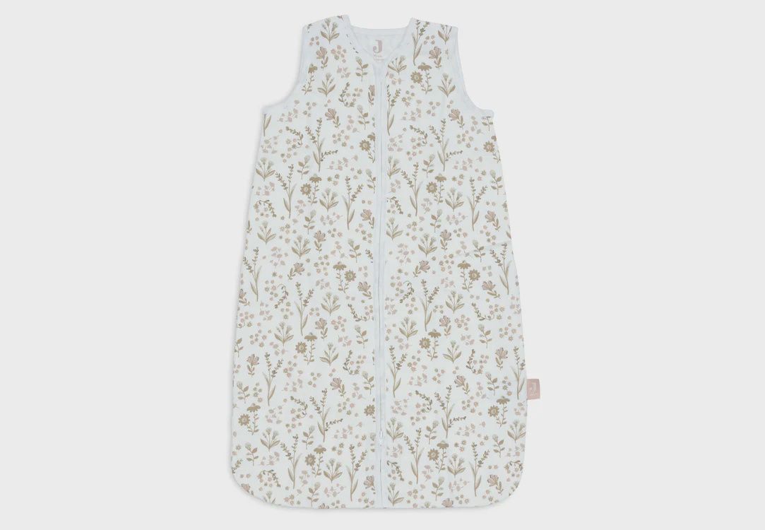 Gigoteuse Gaze de Coton - Bloomy