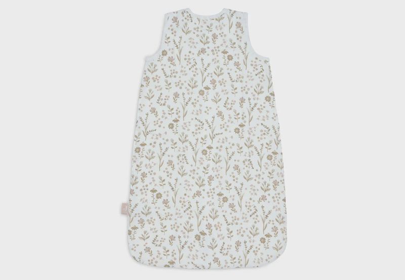 Gigoteuse Gaze de Coton - Bloomy