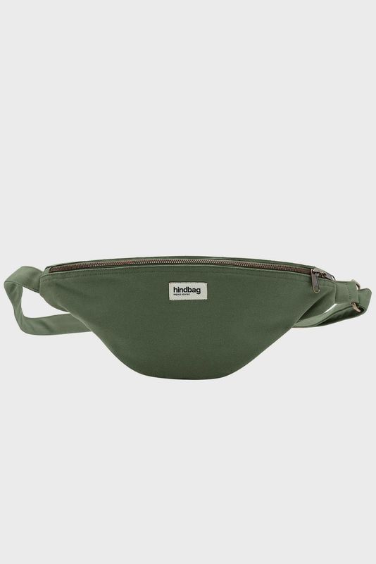 Banane Sasha - Olive
