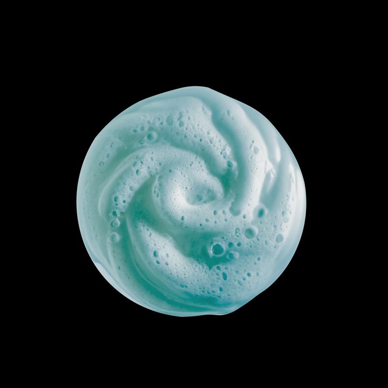 Mousse de douche - Parfum Donuts