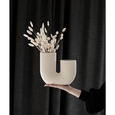 Vases
