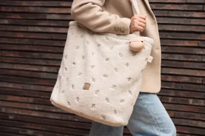 Sac à langer
