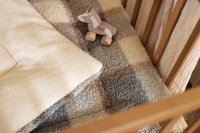 Tapis de parc