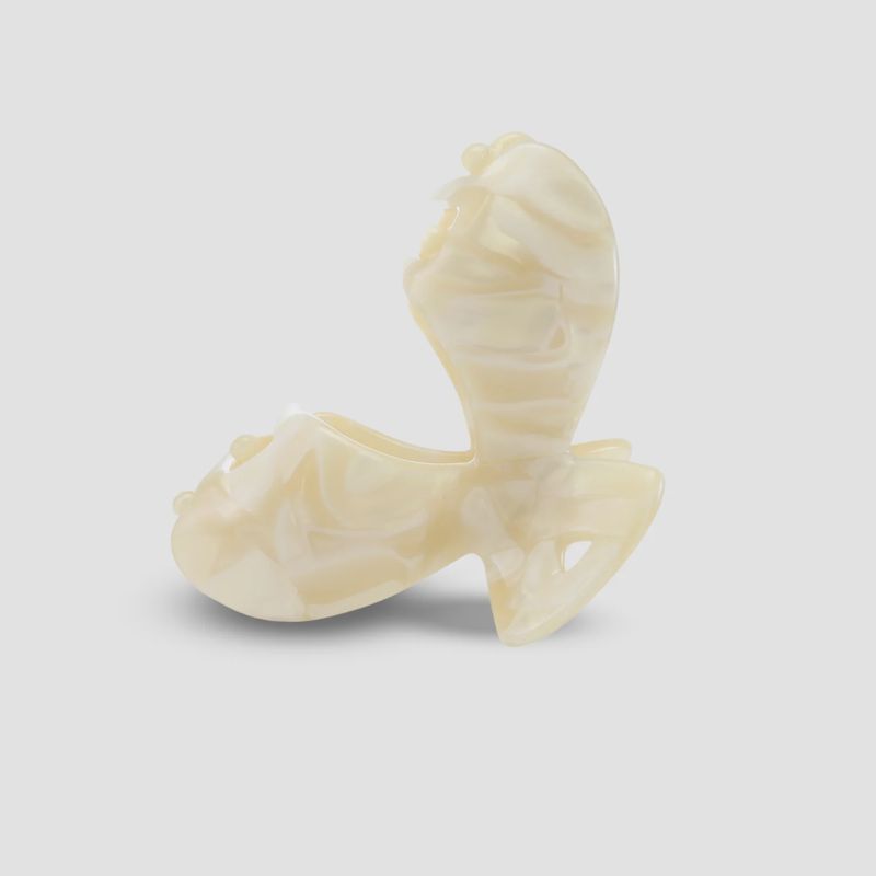 Pince - Arc Pearl