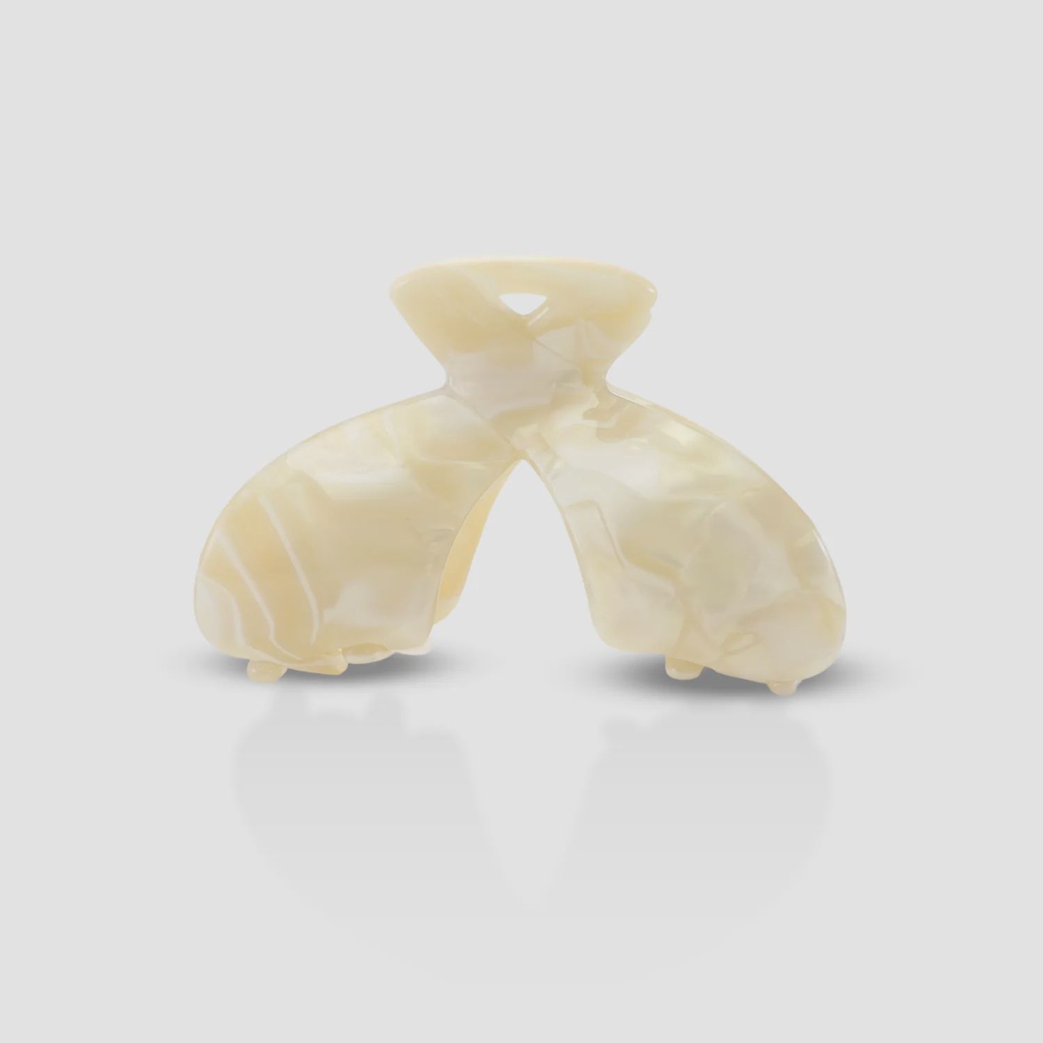 Pince - Arc Pearl