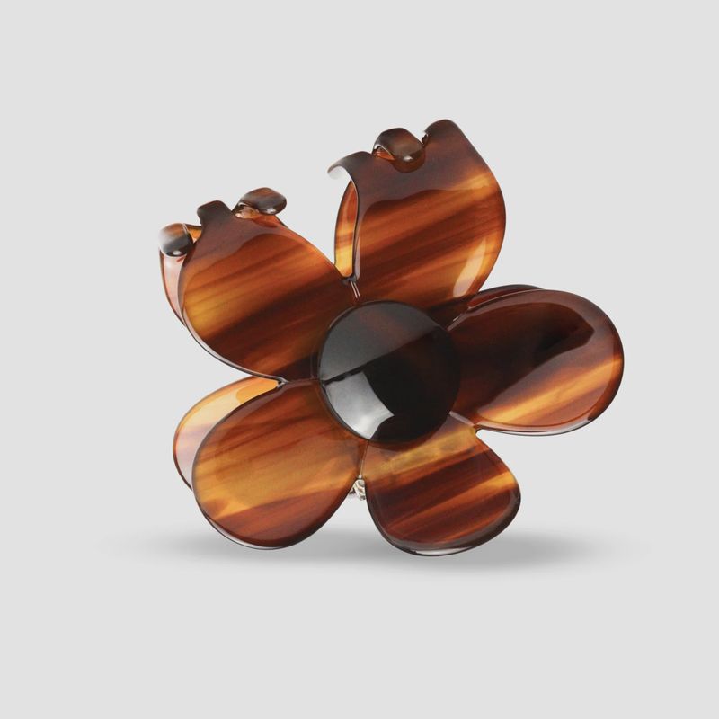 Pince - Bloom Mocha