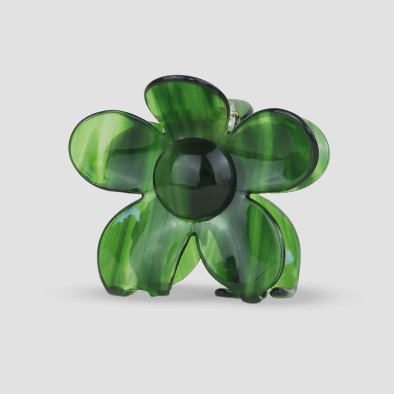 Pince - Bloom Green Reef