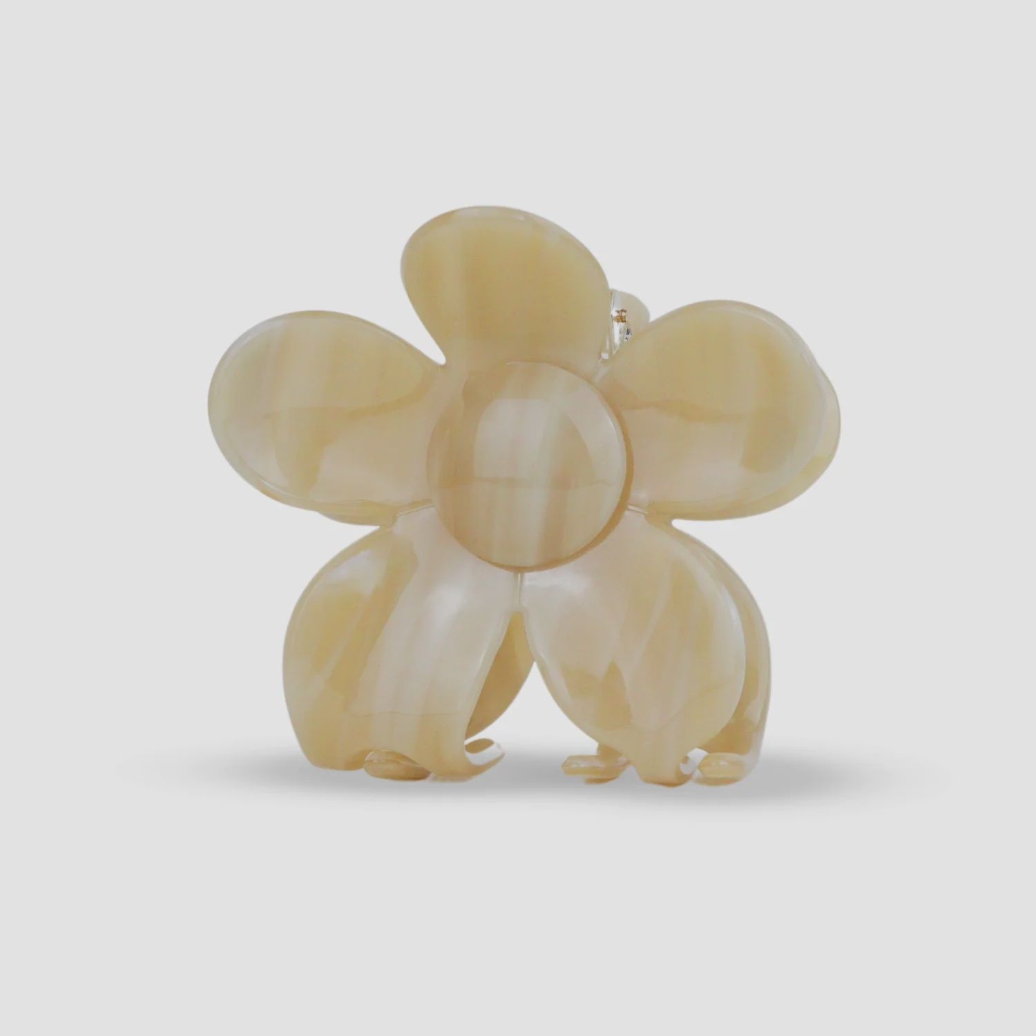 Pince - Bloom Ivory
