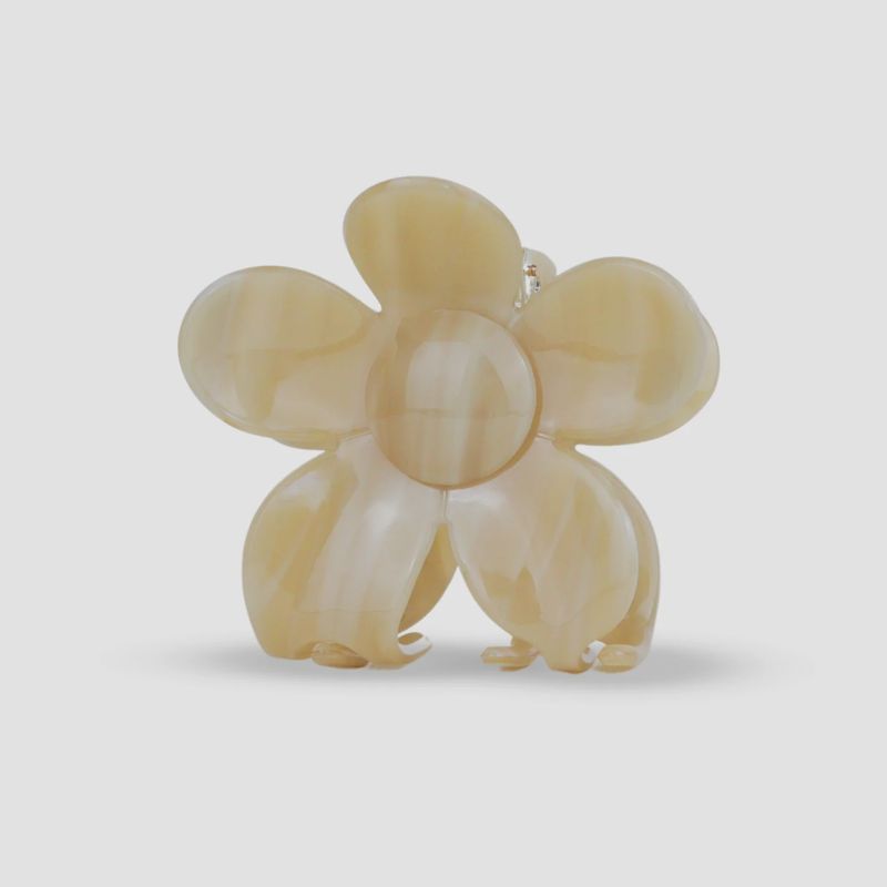 Pince - Bloom Ivory